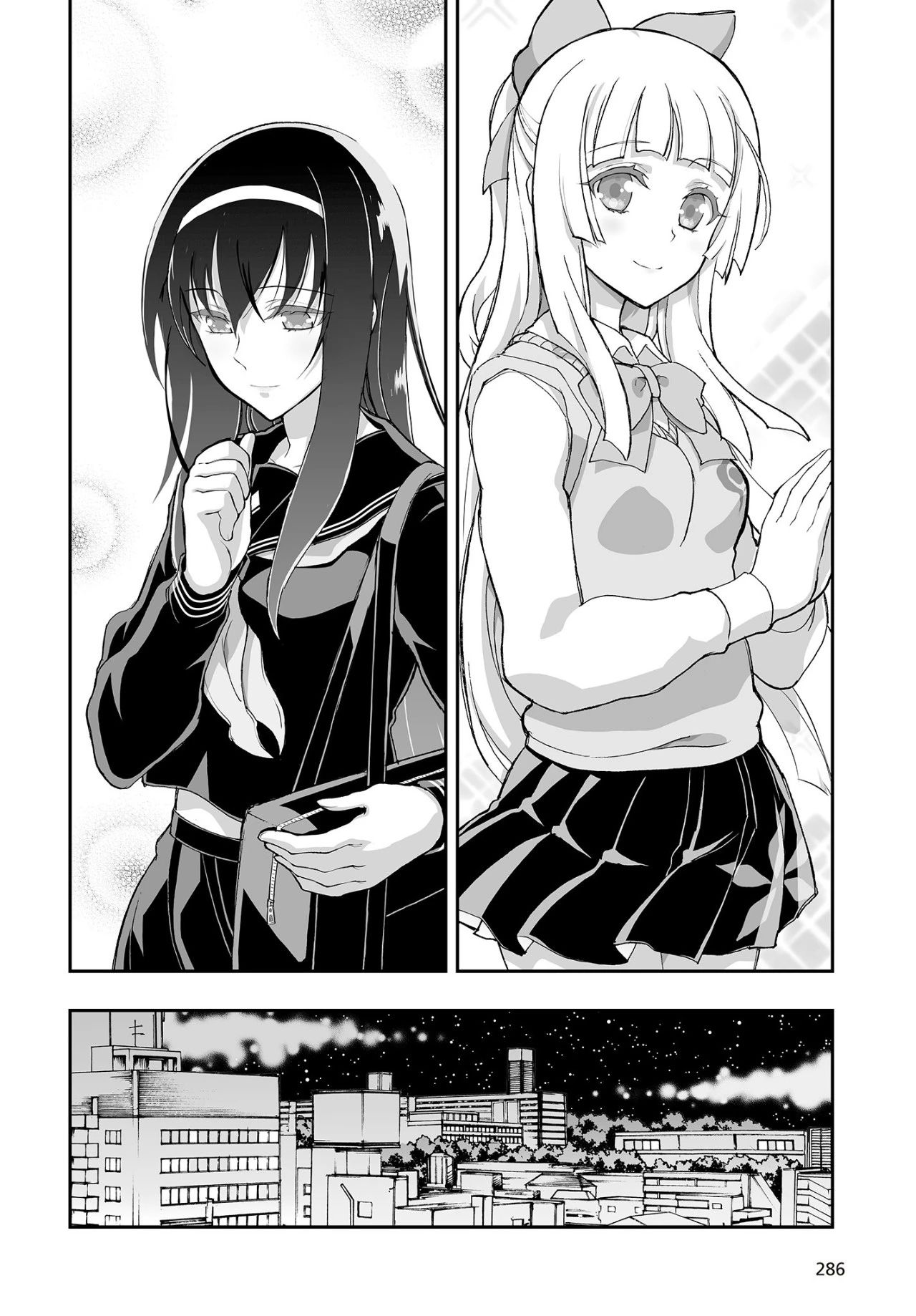 023