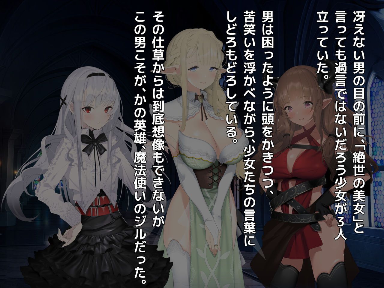 007