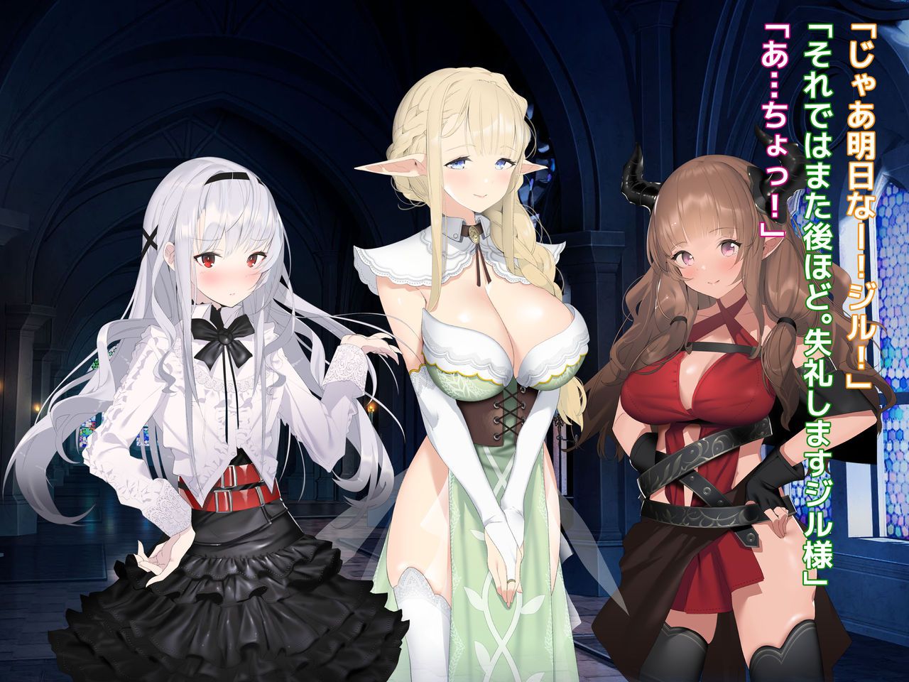 020