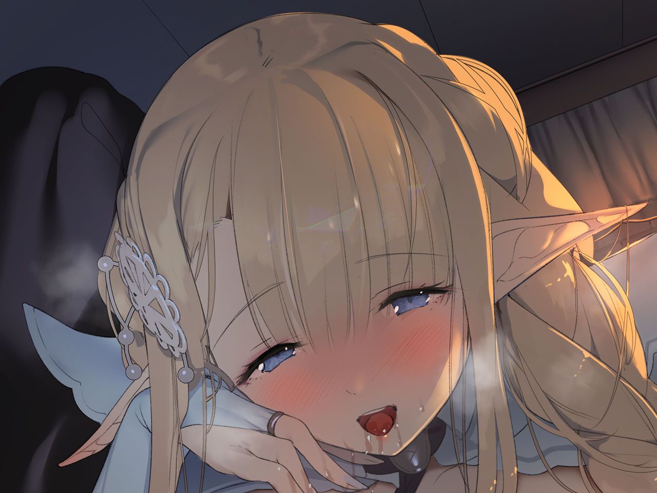 527