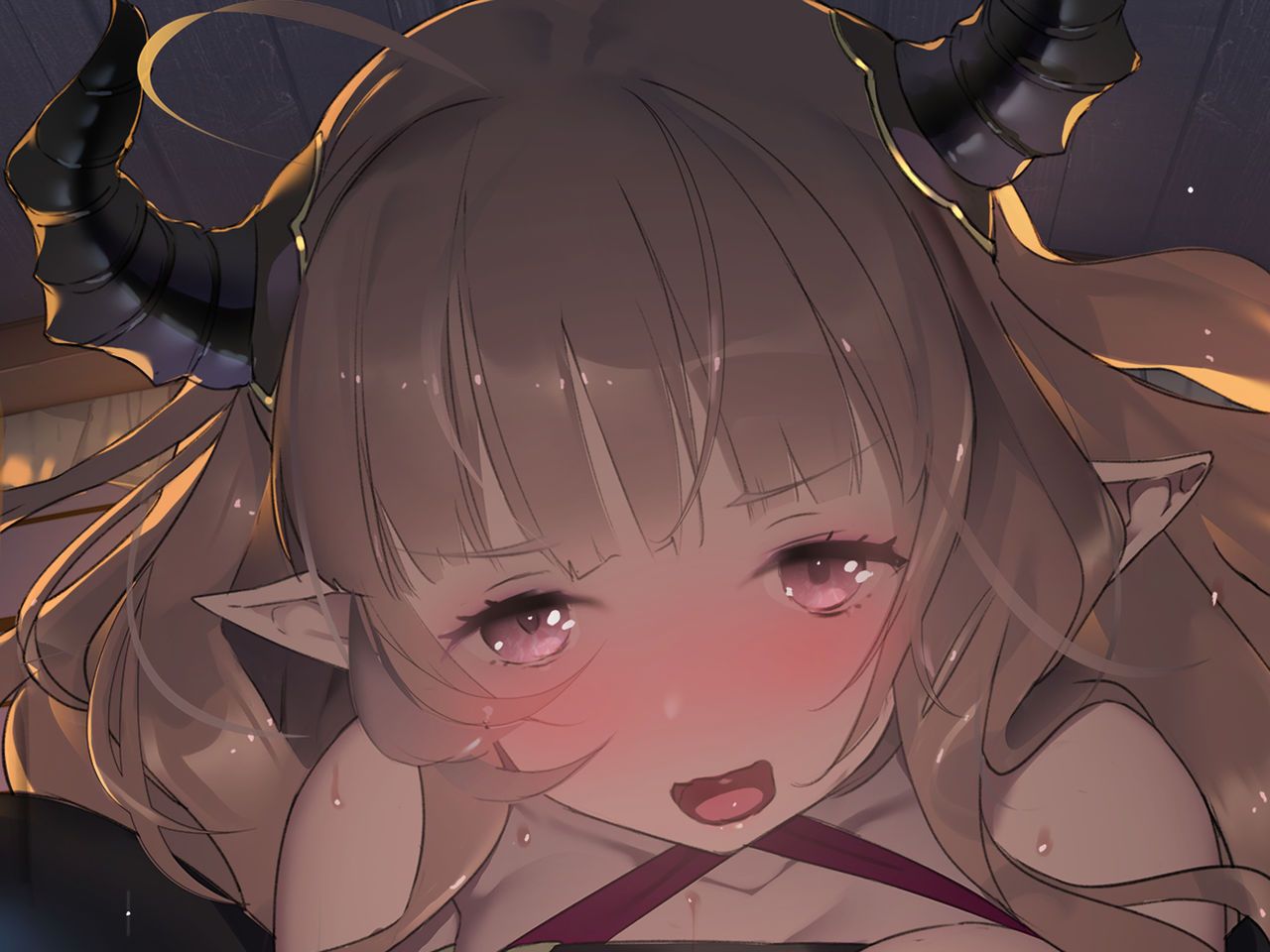 566