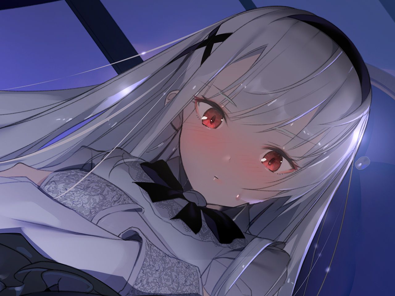 580