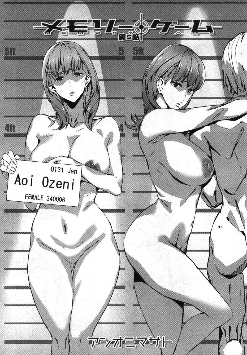 05-002