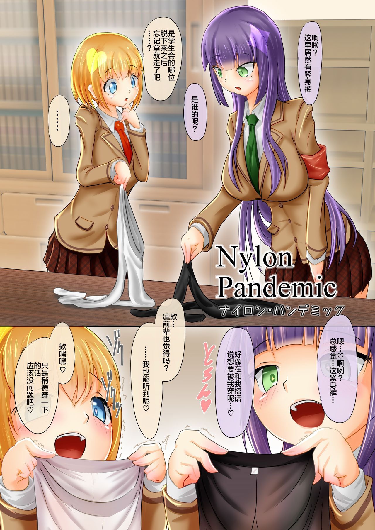 04