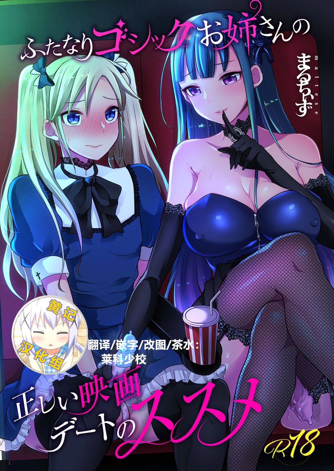 00
