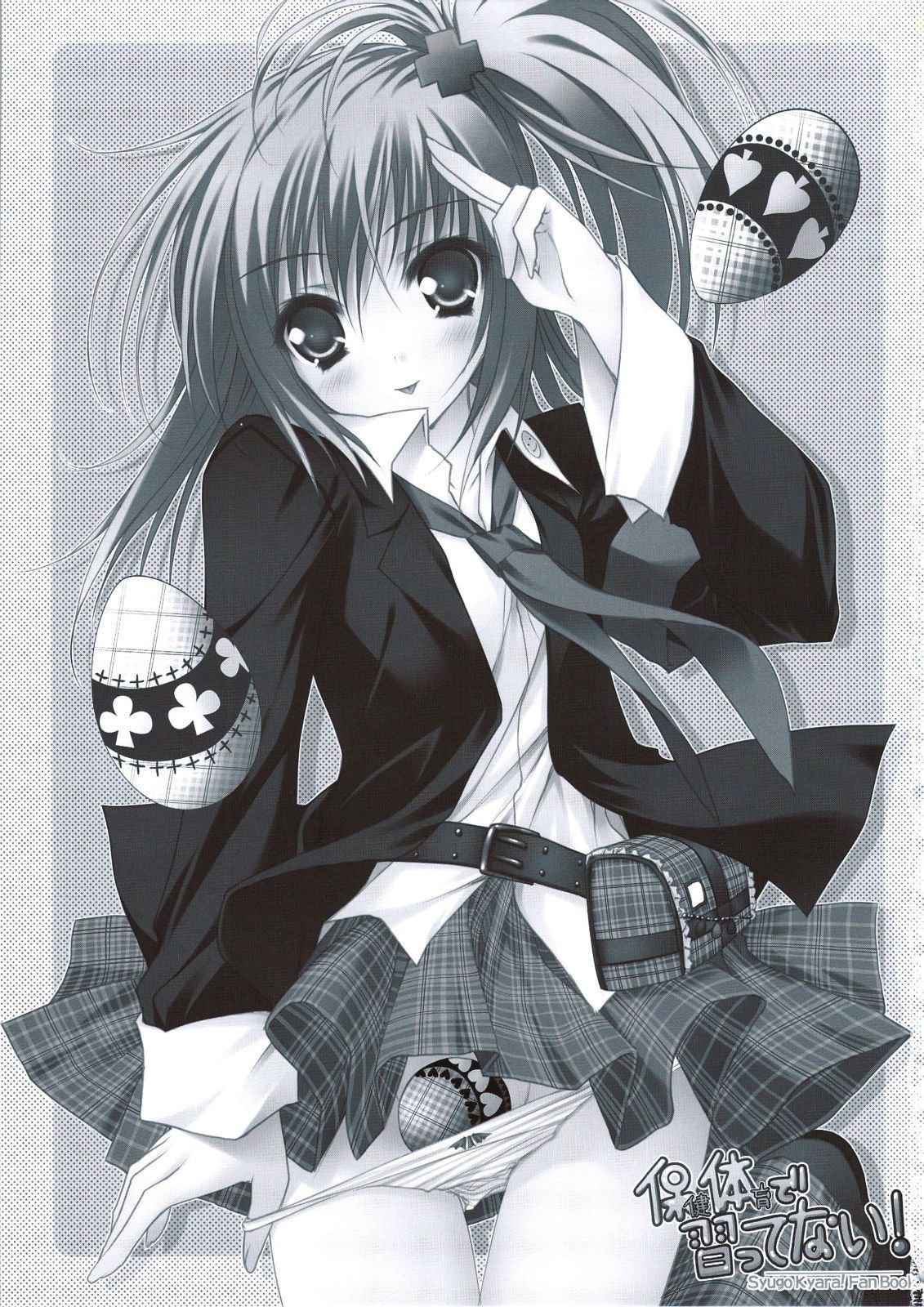 04