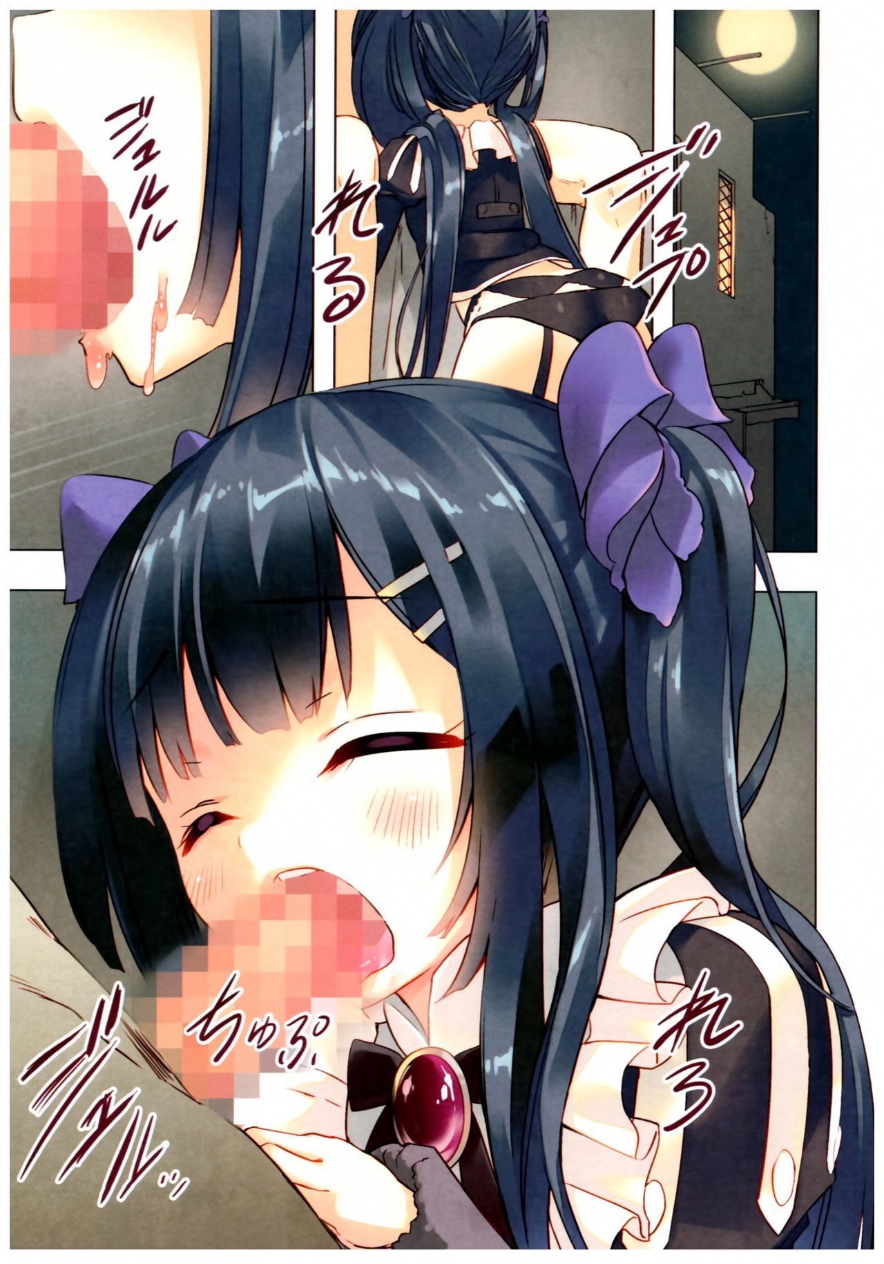 04