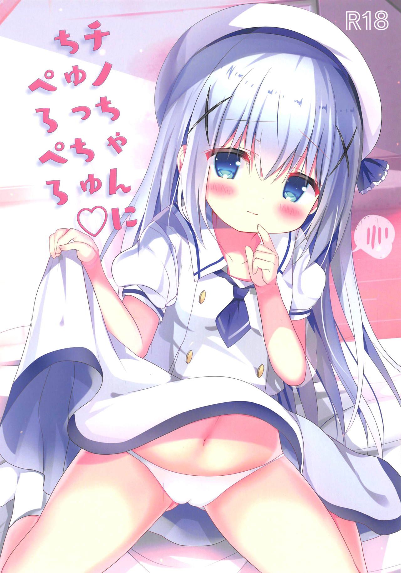 01