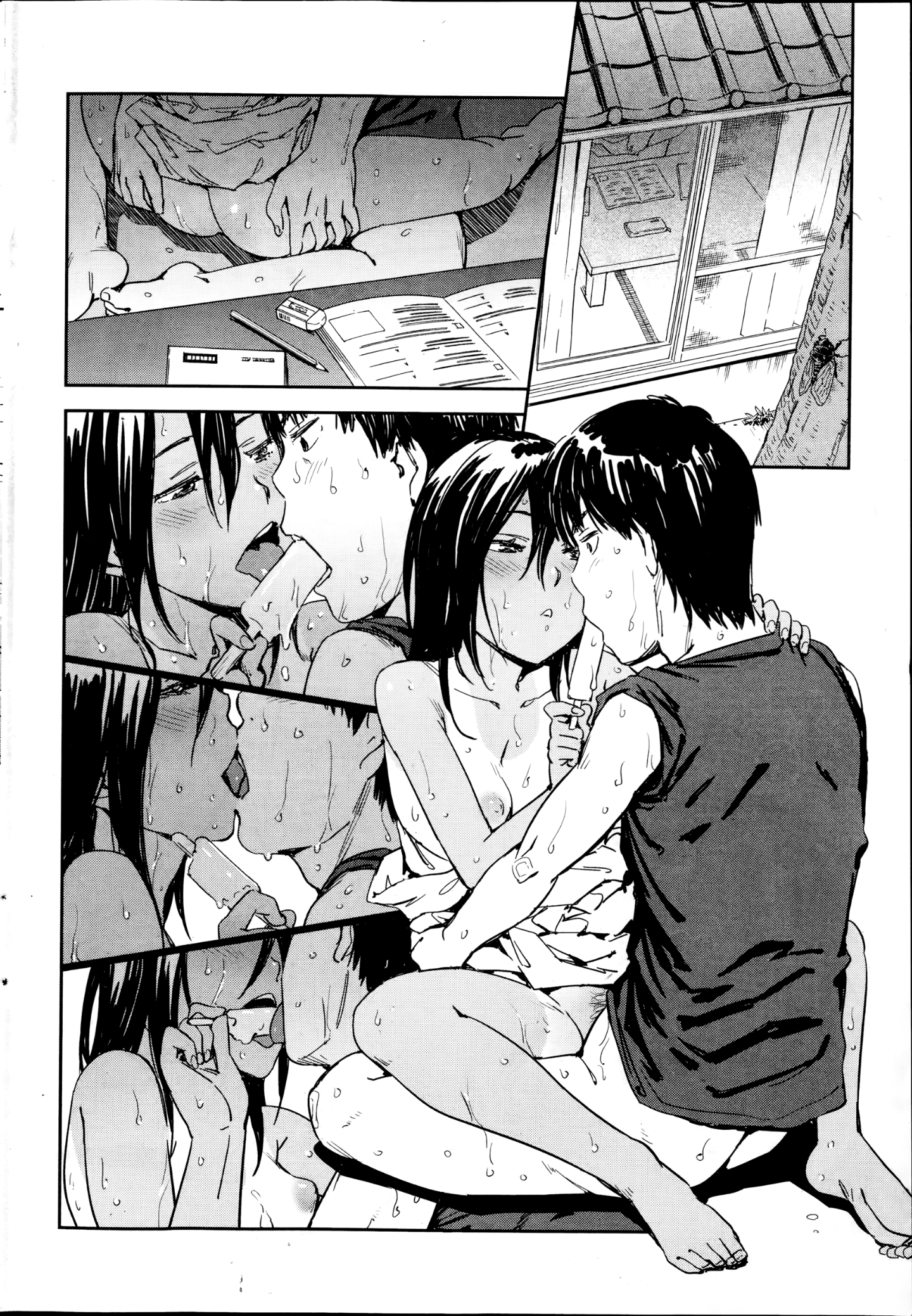 062