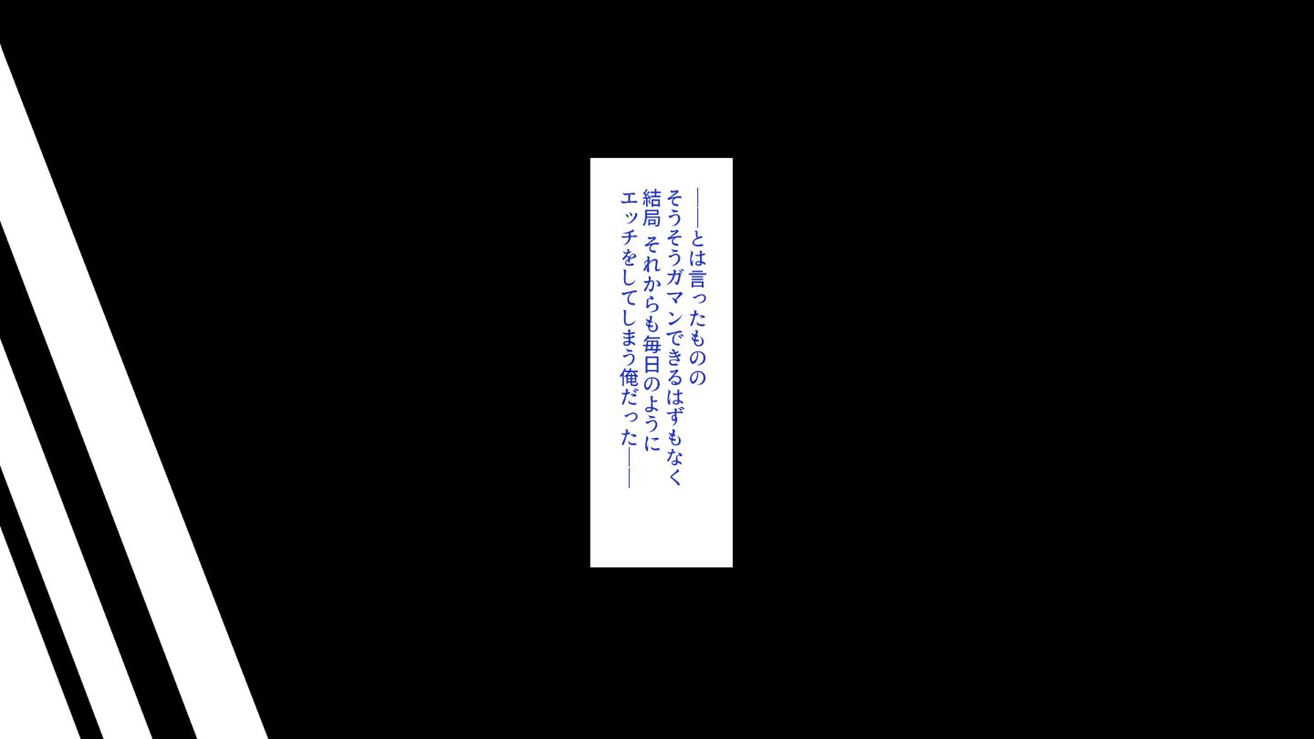238_cg_11_22