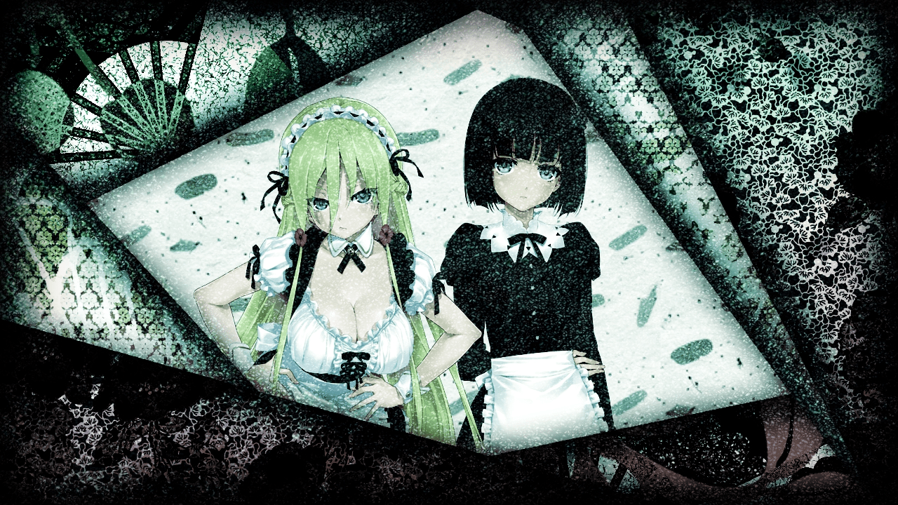 eyecatch01_アリス_ドロシー_メイド1