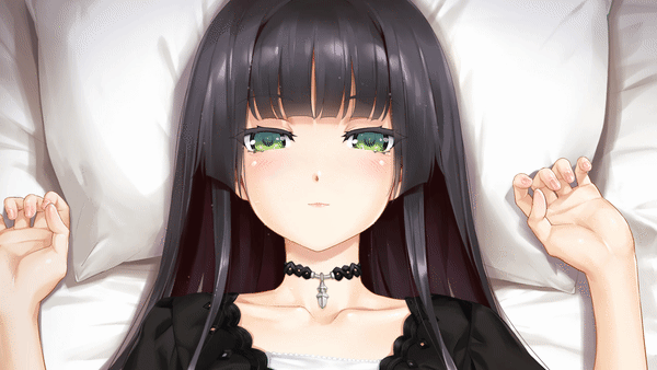 504