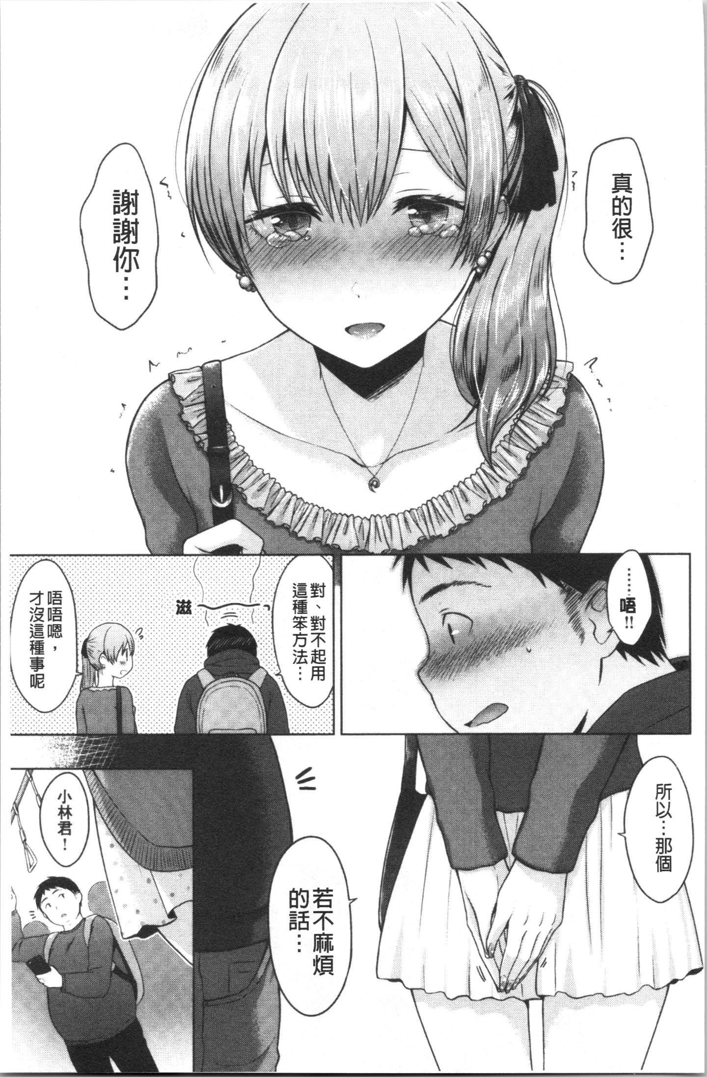 046