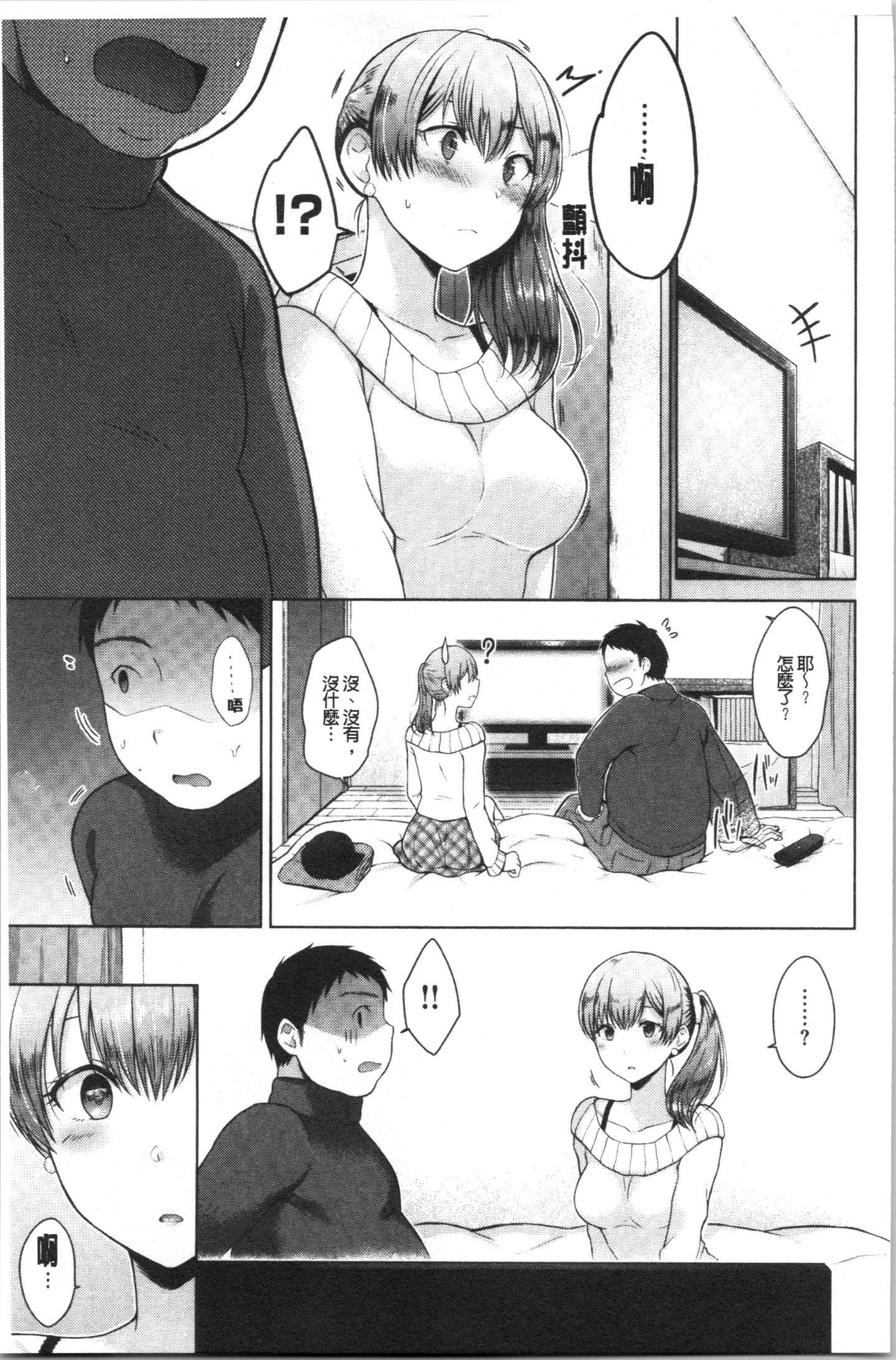 050