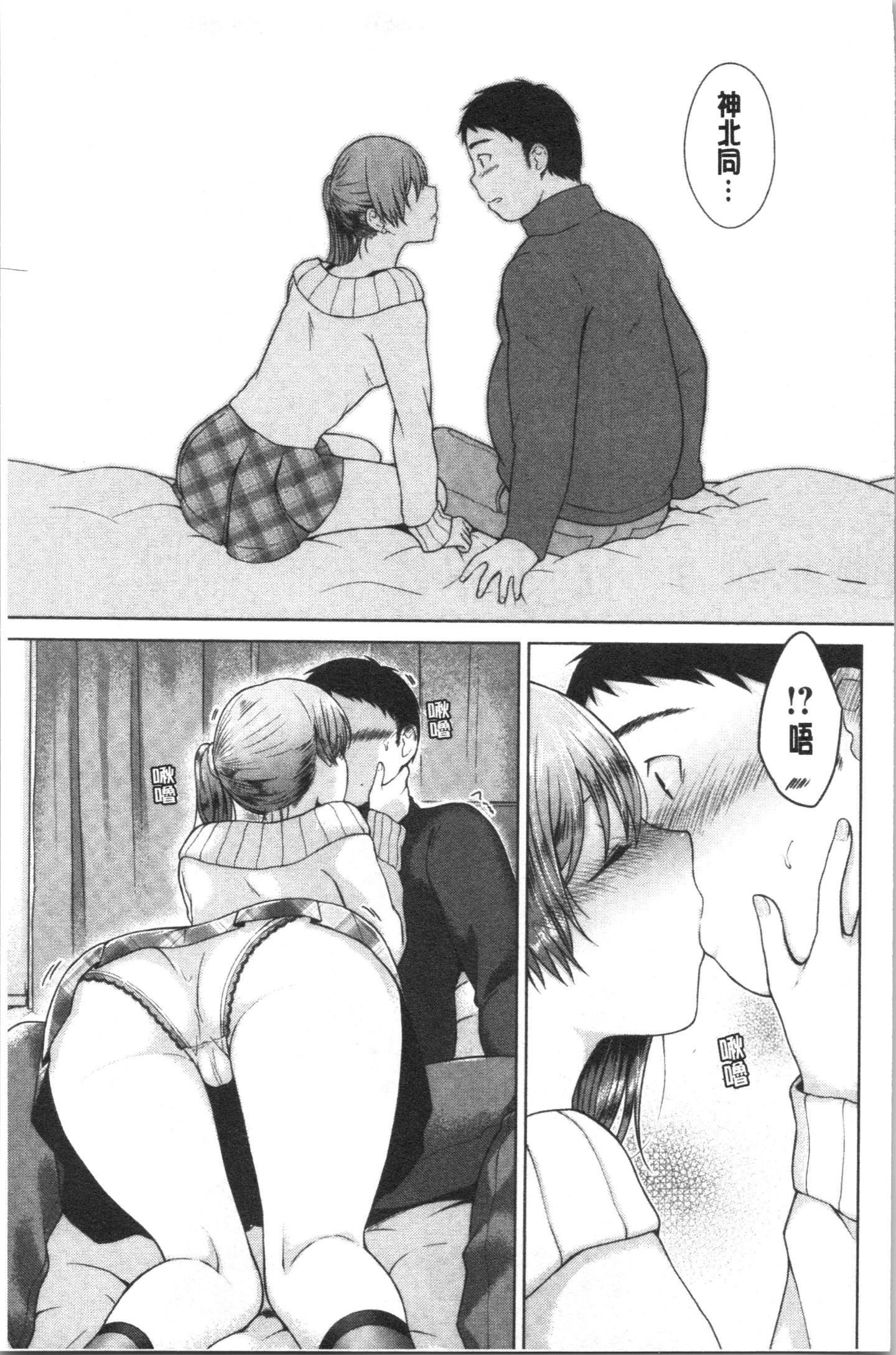 052
