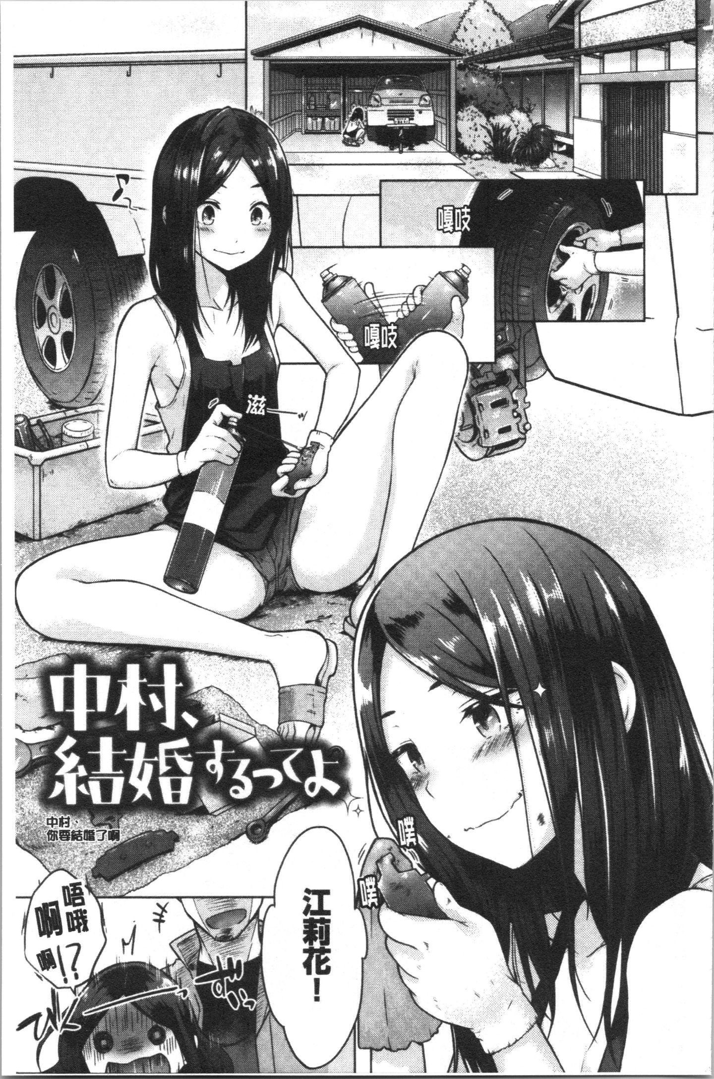 062