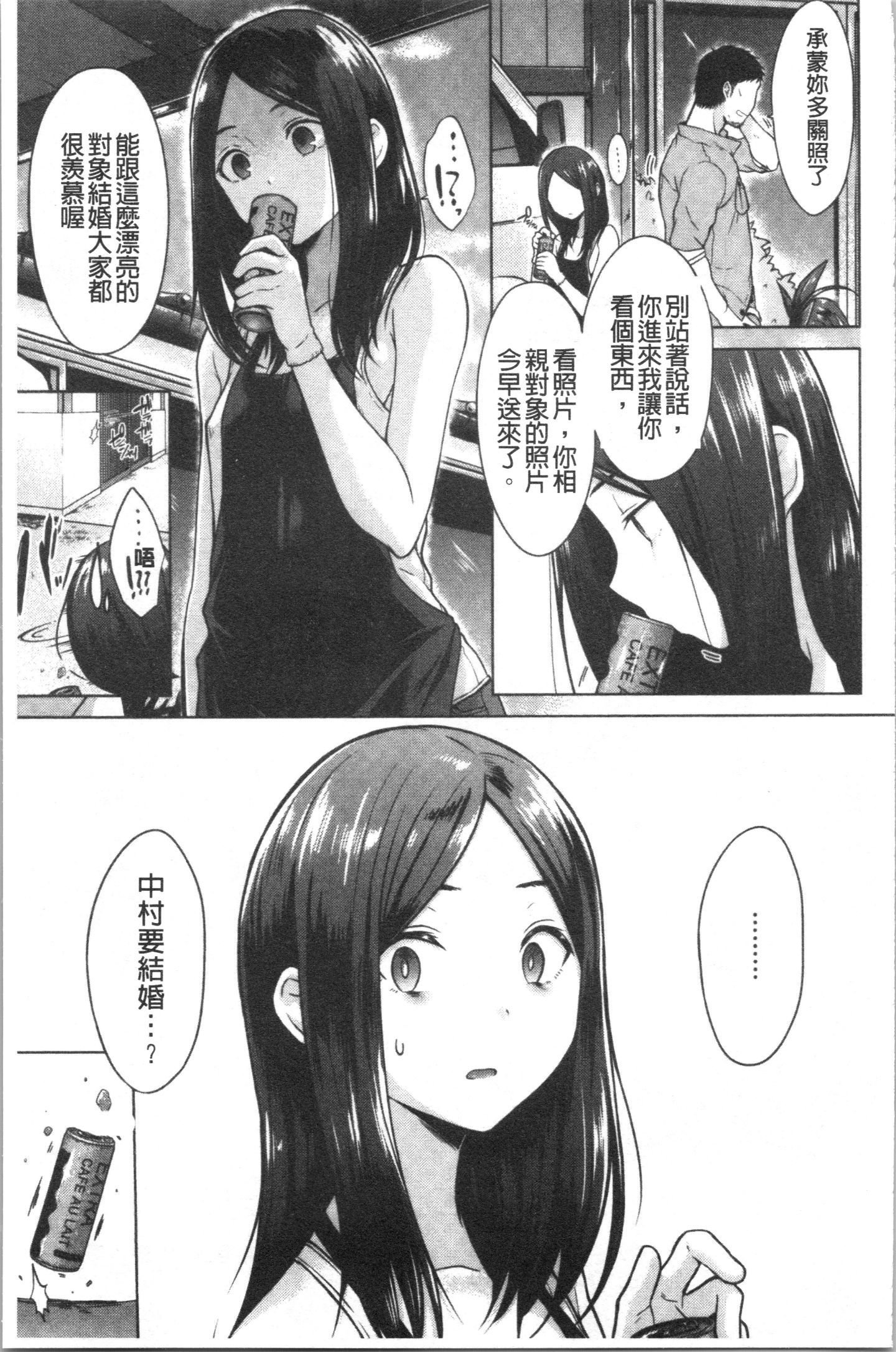 064