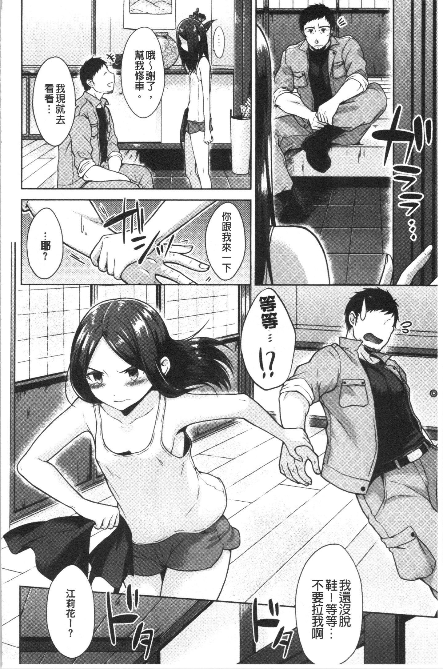 065