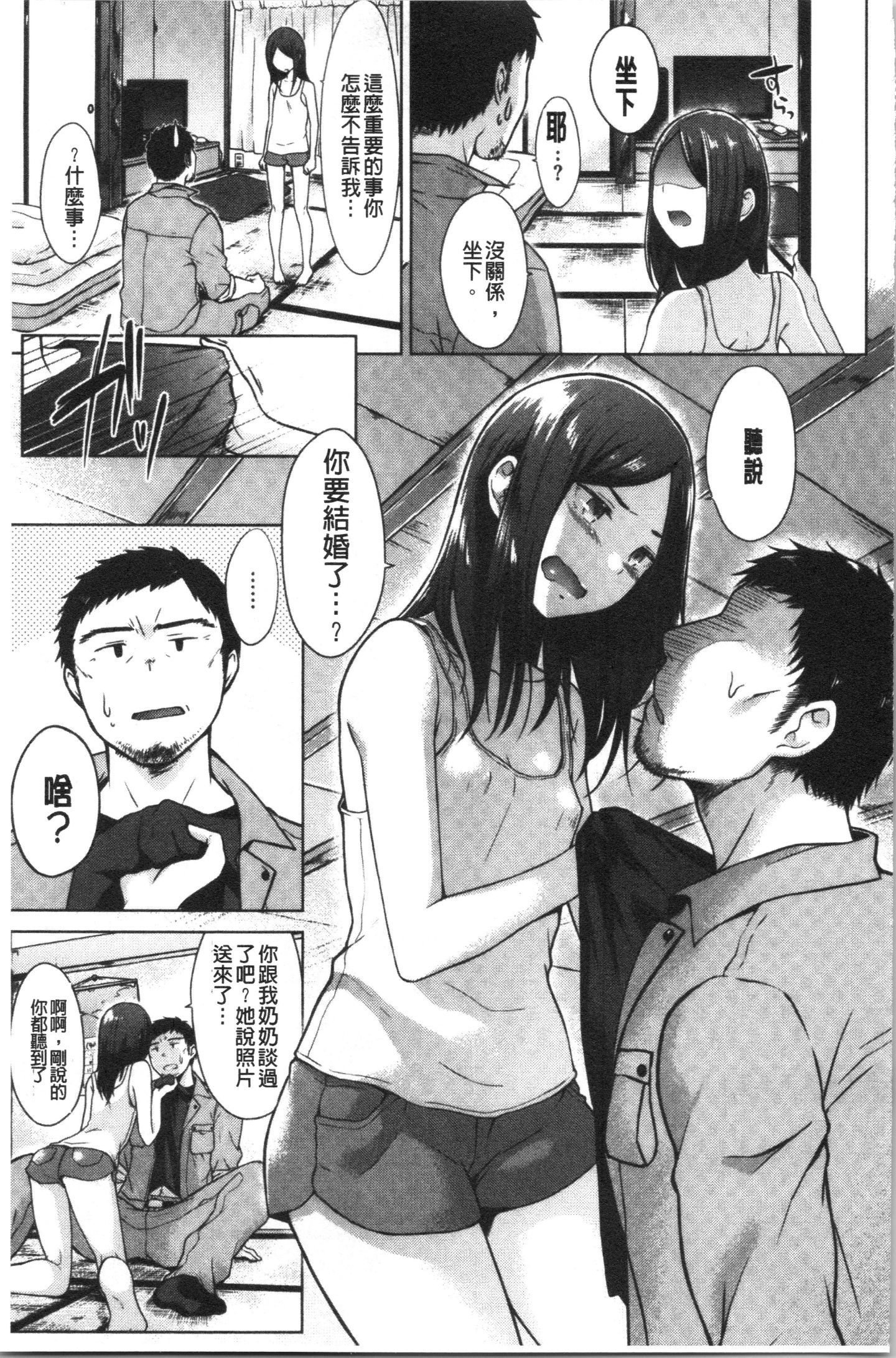 066