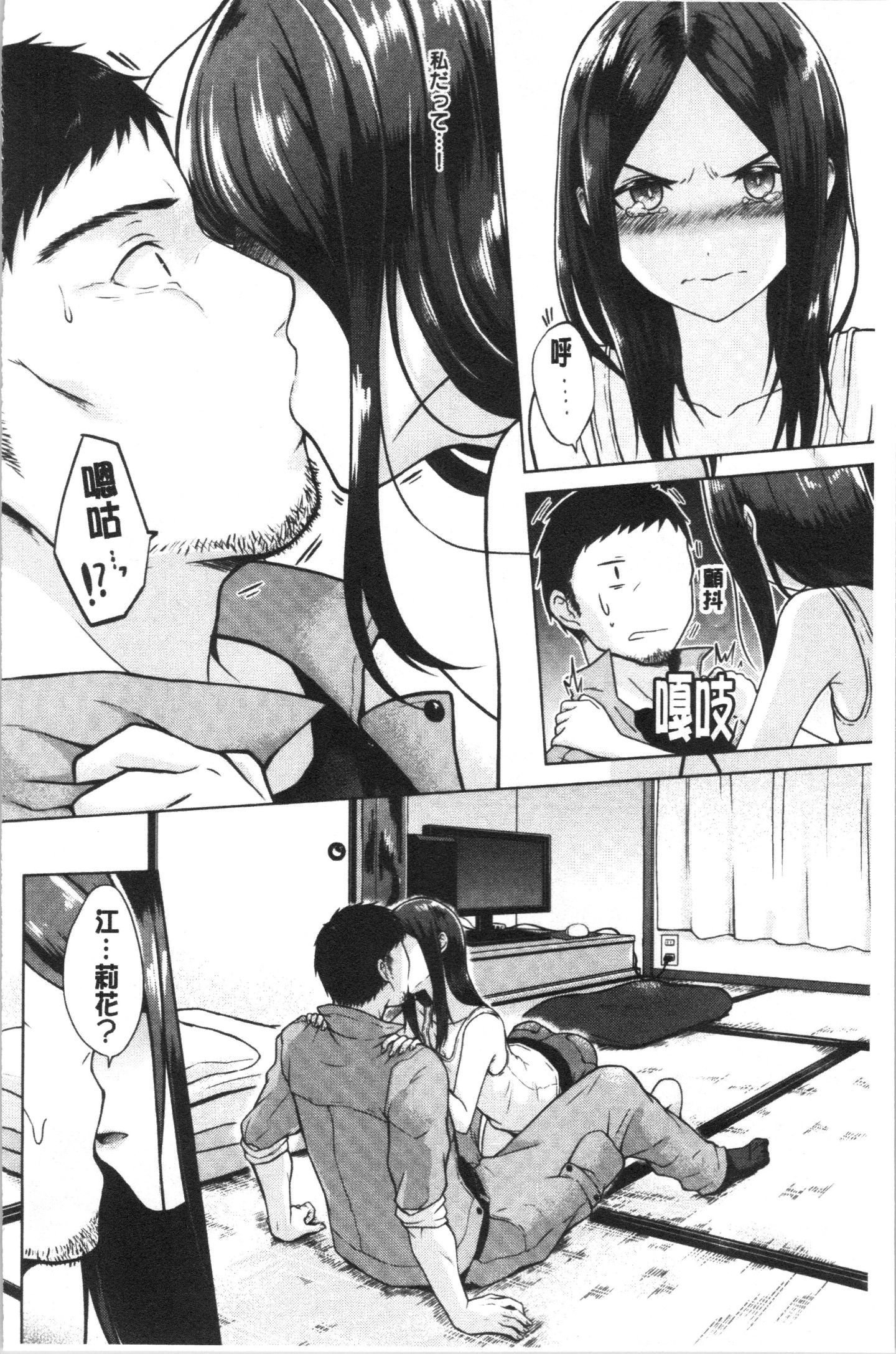 069