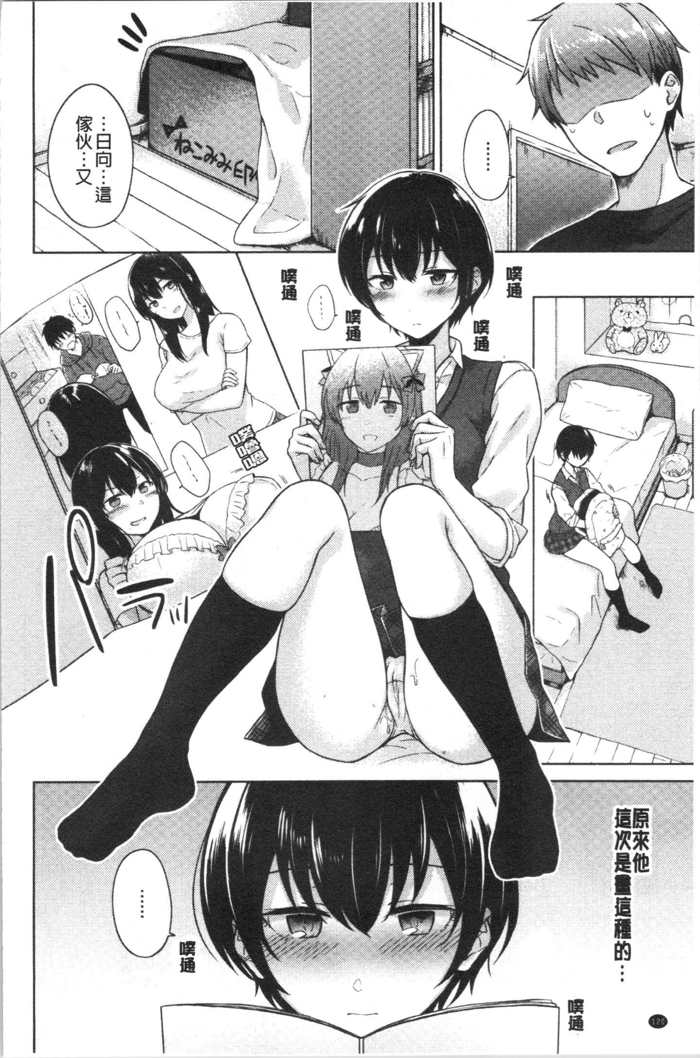 123
