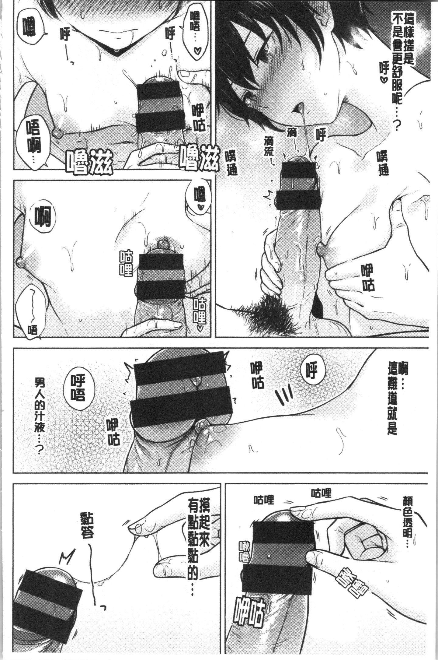 133
