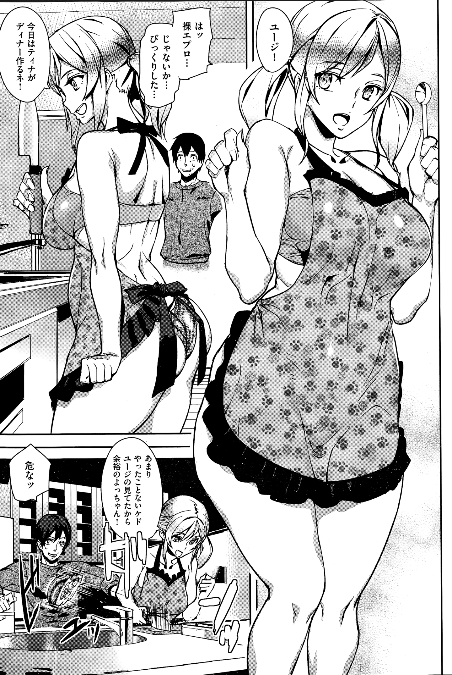 107