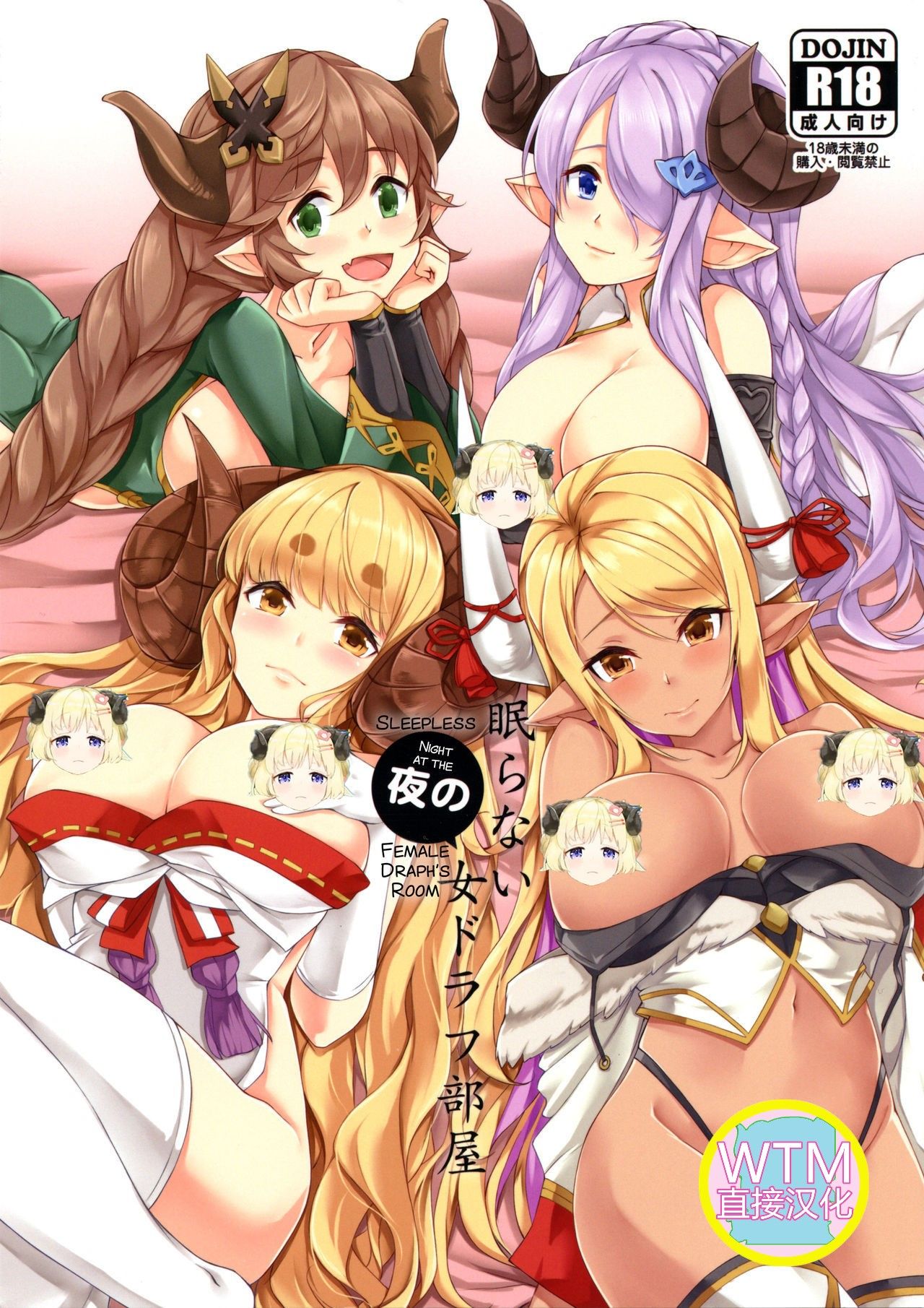 01__0