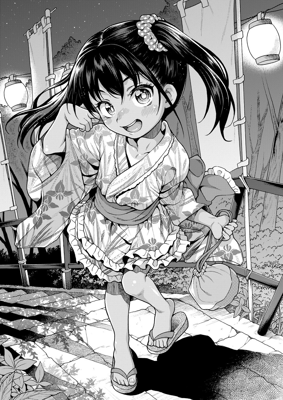 04_jyoji_natu_aki0003