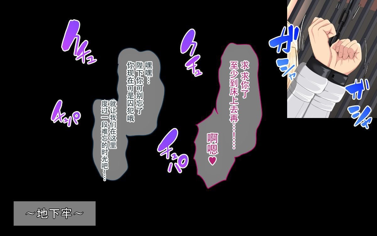 SGOBBJDRMCG_059