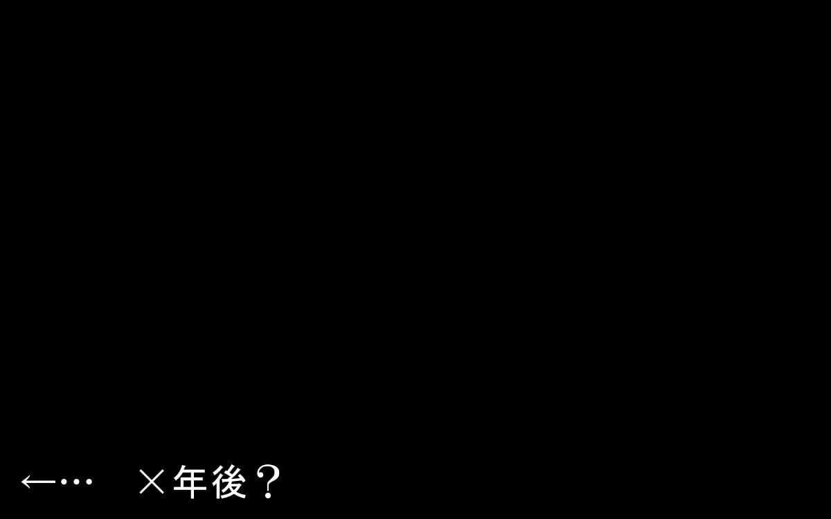 SGOBBJDRMCG_104