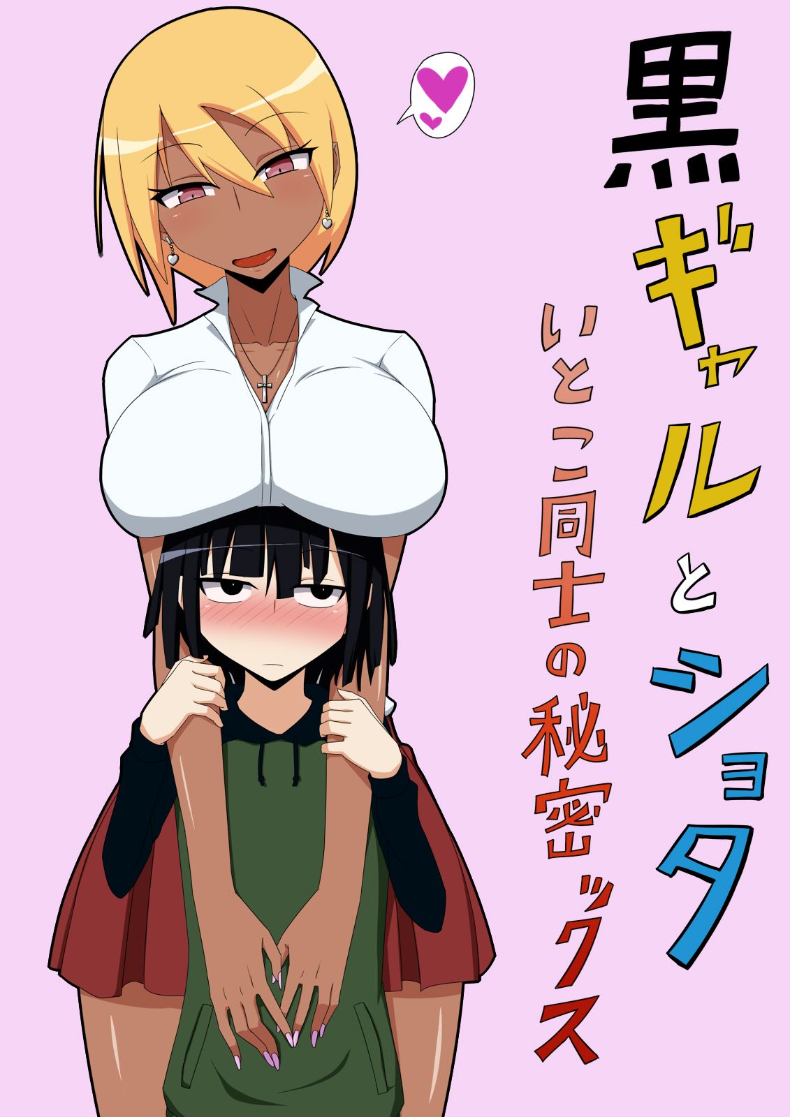 00