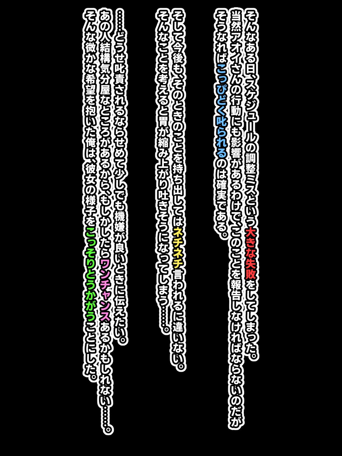 006_1_5