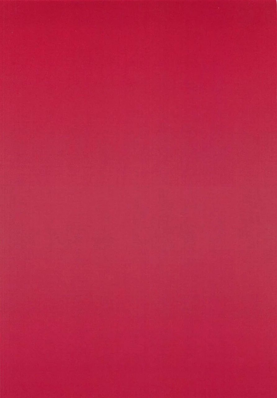 S00003