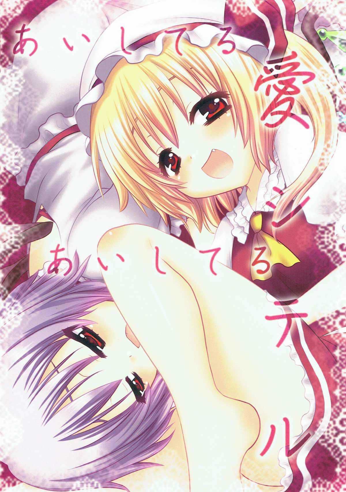 01