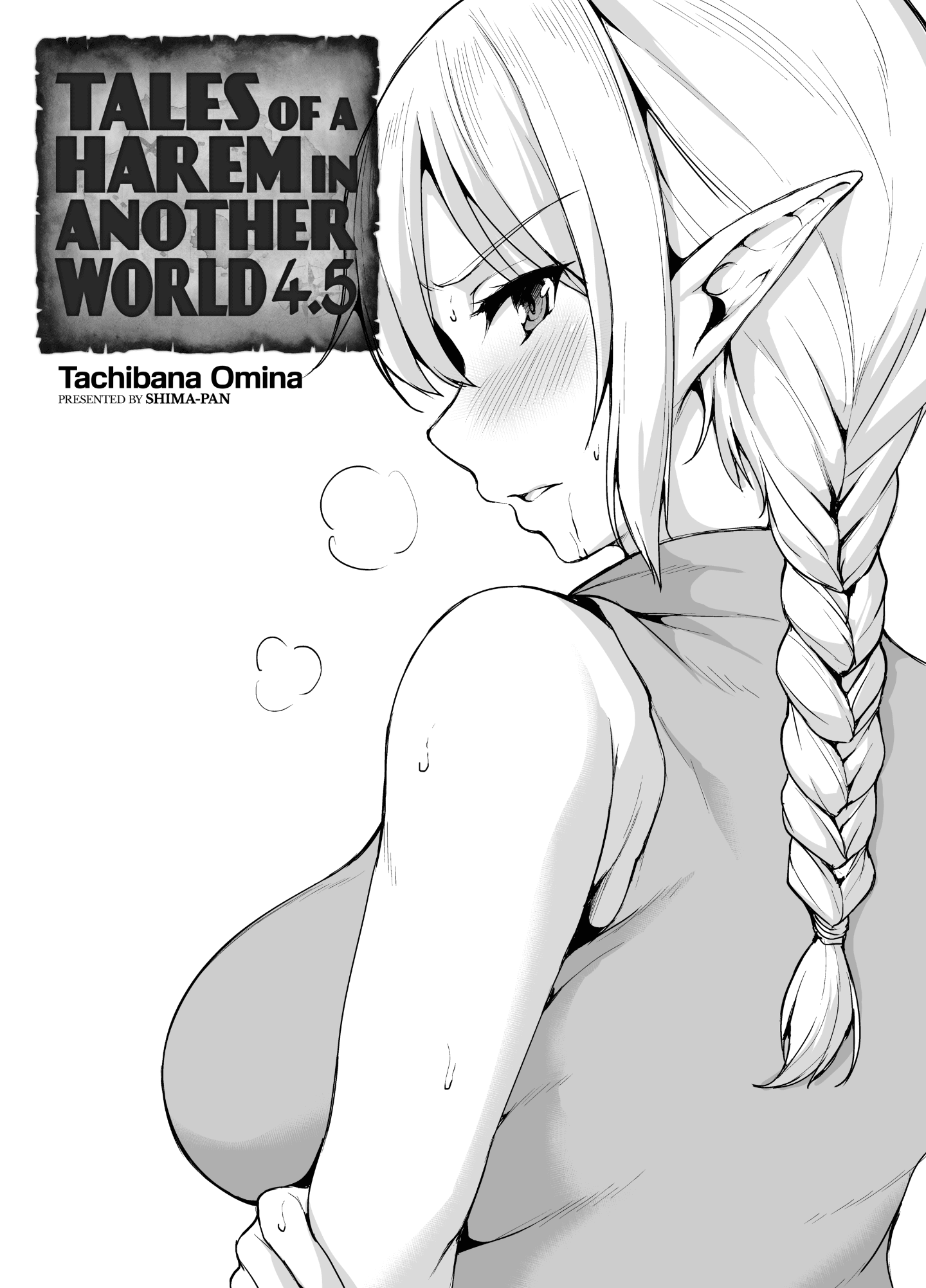 0242