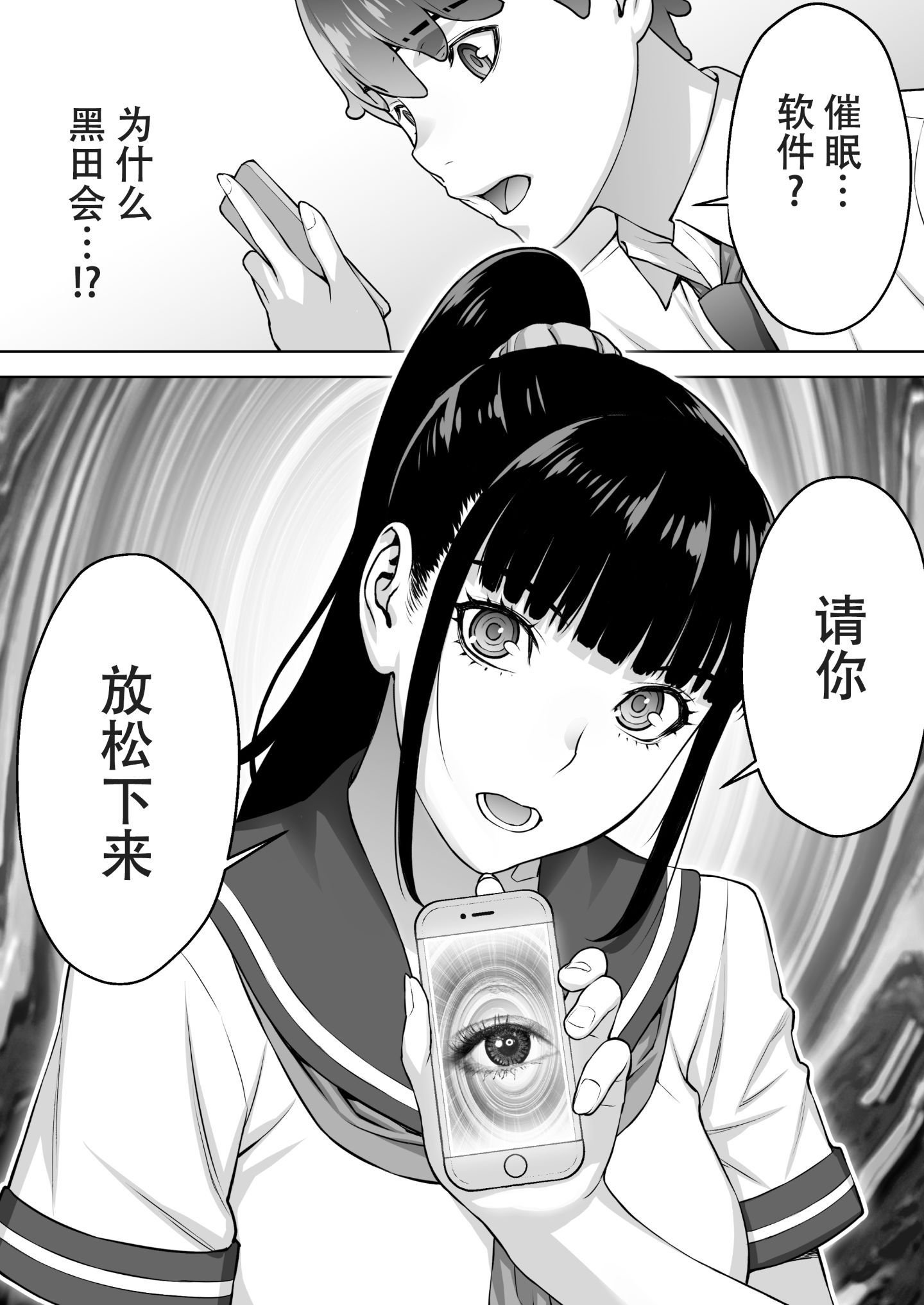 046