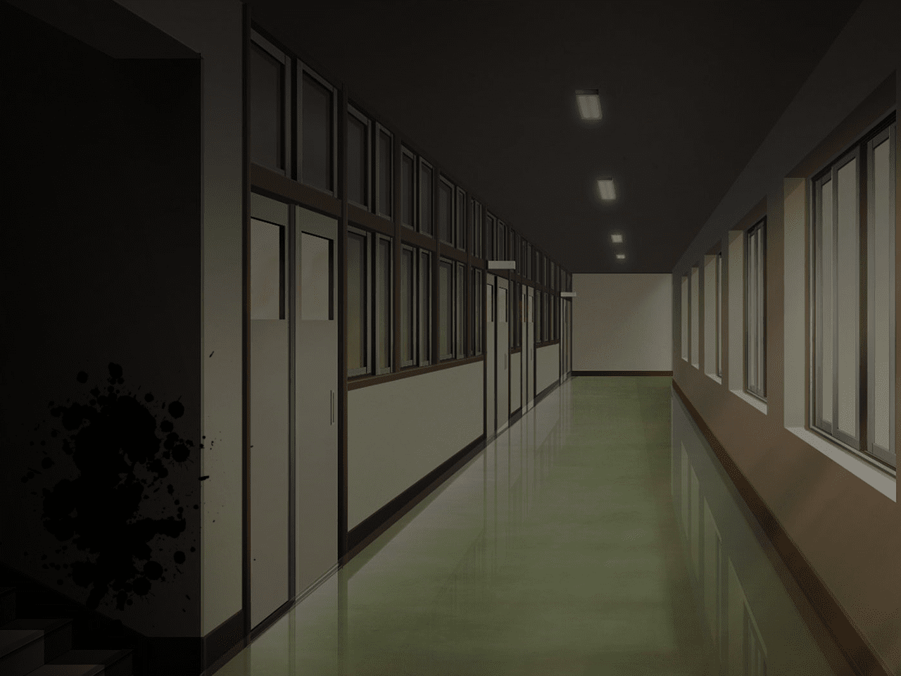 0749_h00_01