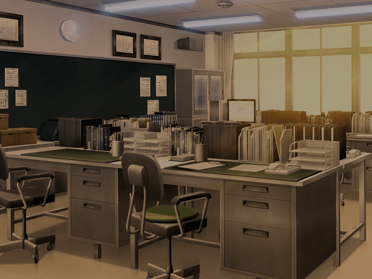 0757_h00_09