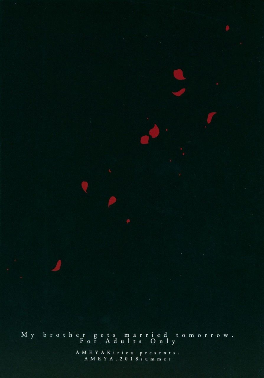 S00022