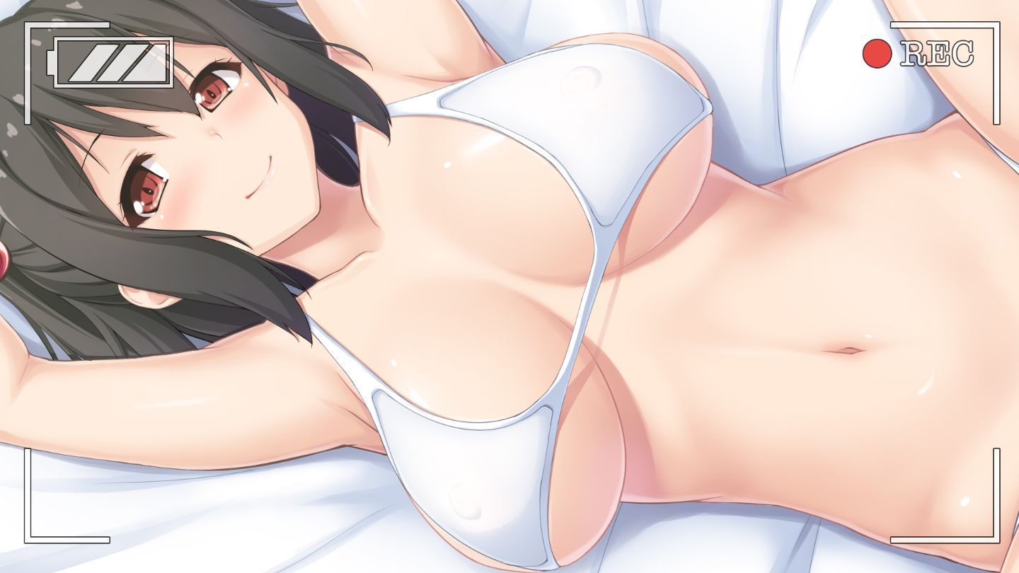 03_IV_NoText_034