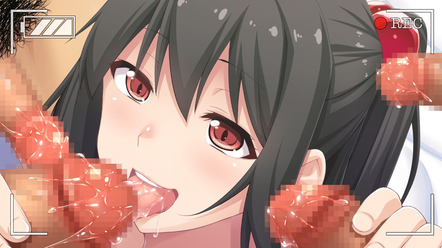 04_AV_NoText_046