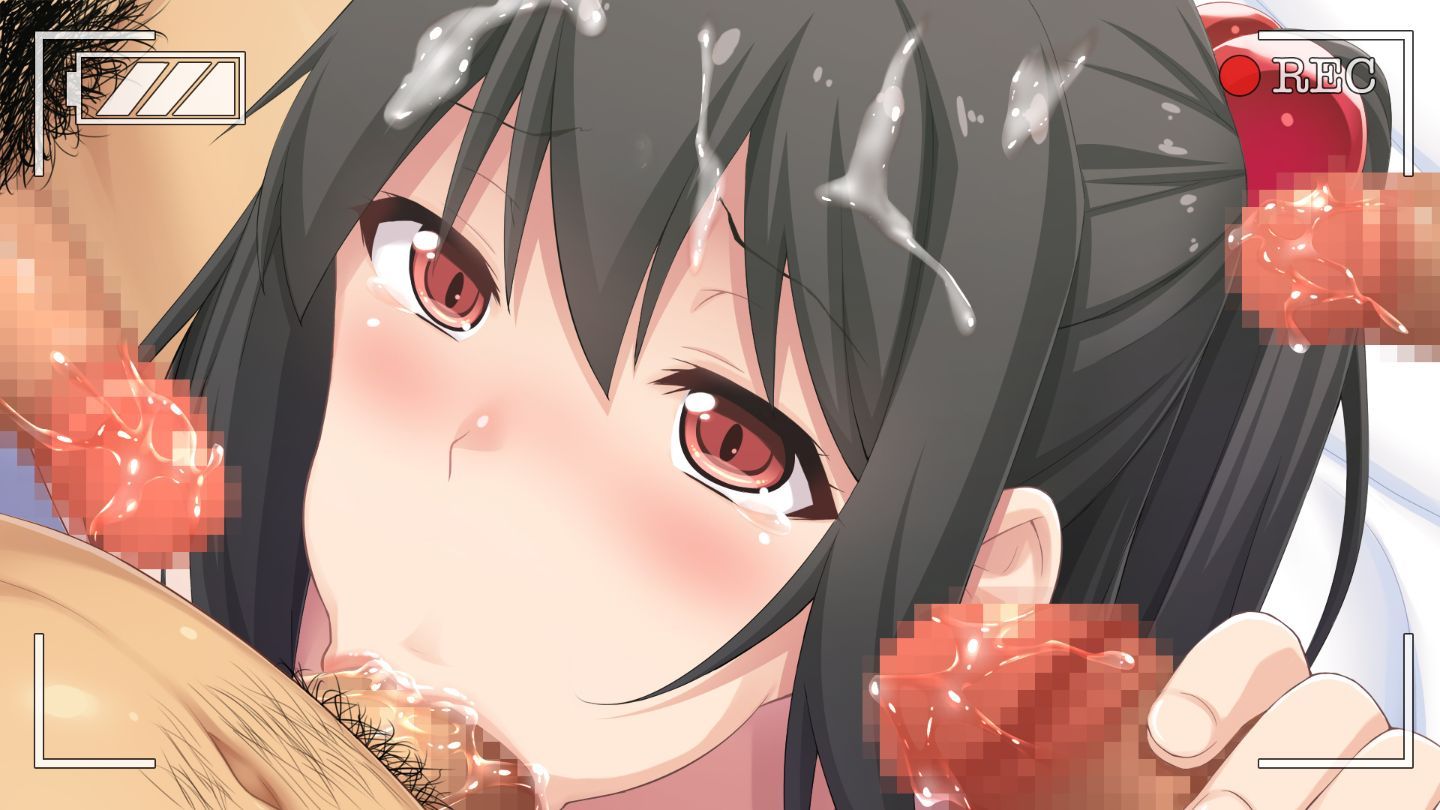04_AV_NoText_048