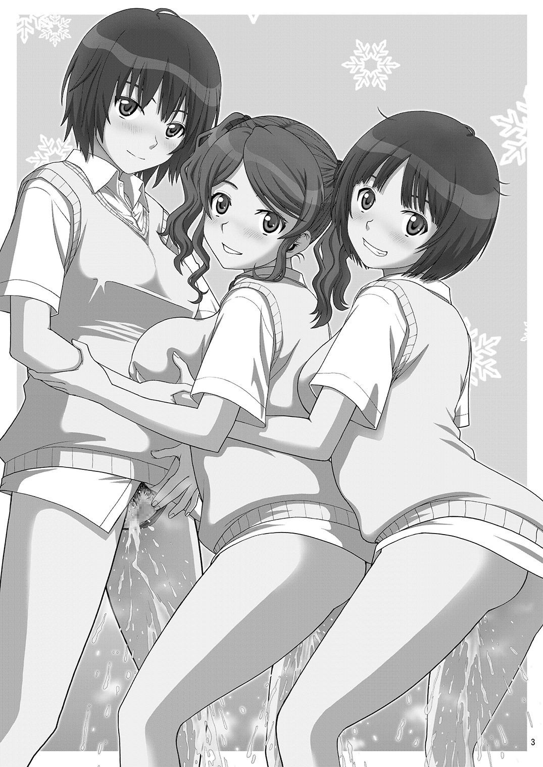 03