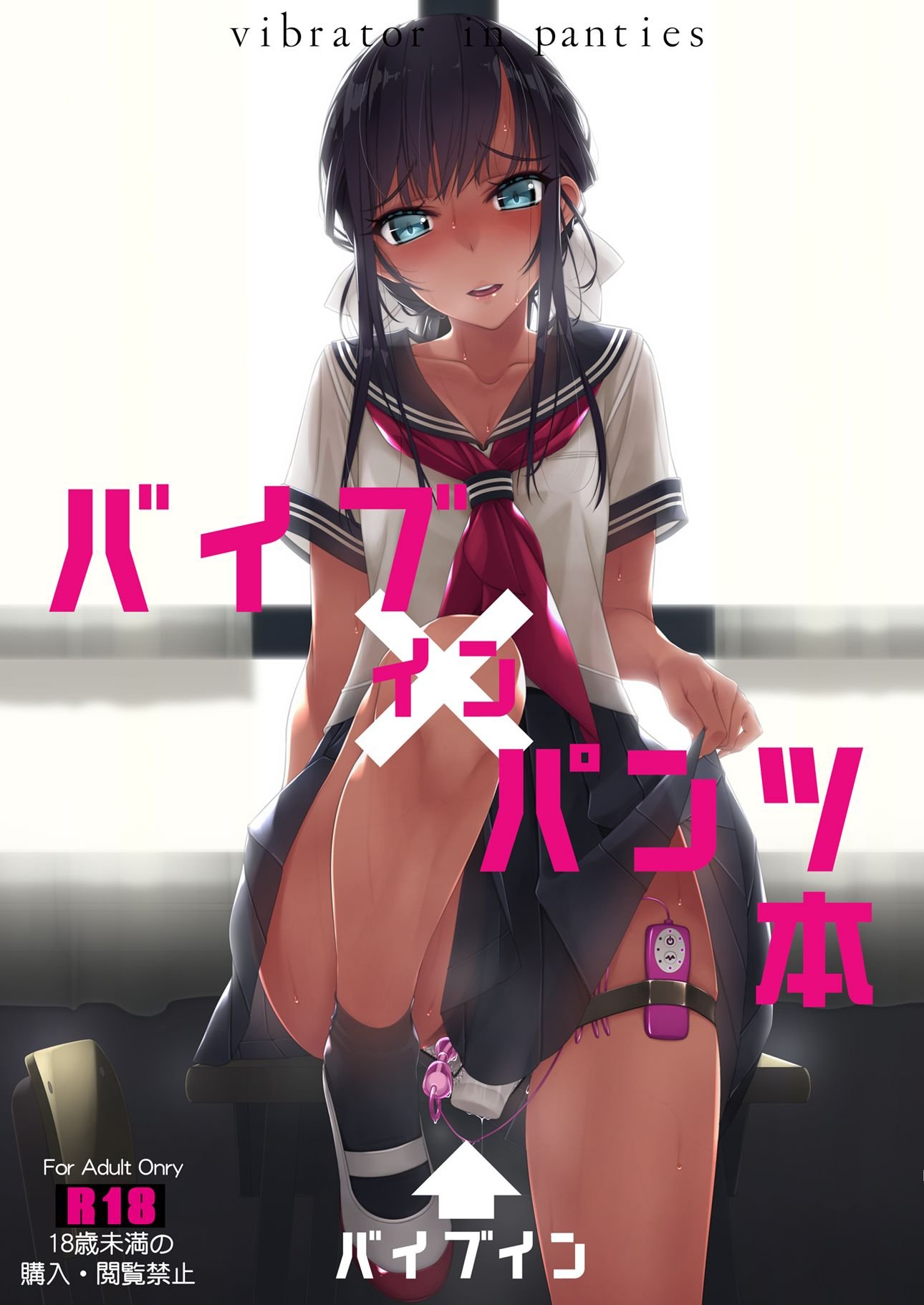 01