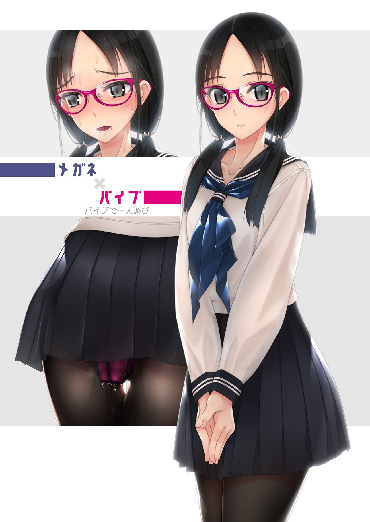 09