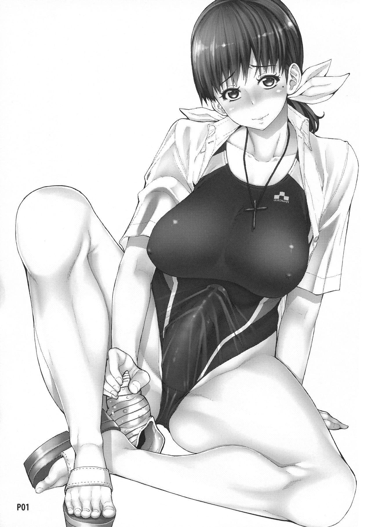 04