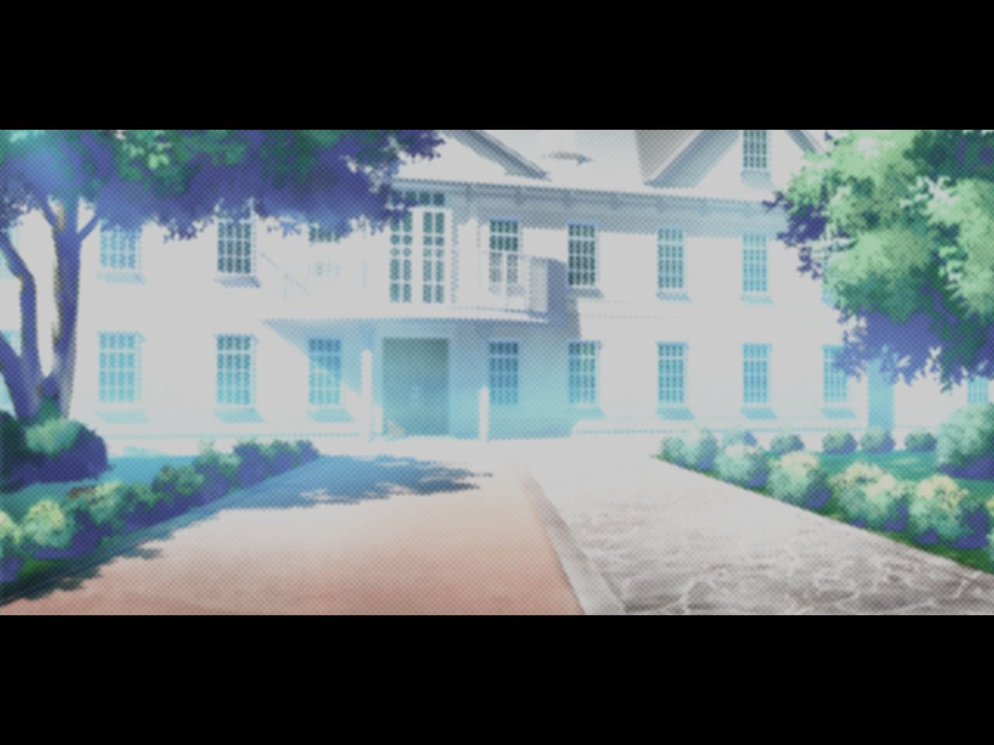 NT_002_02a