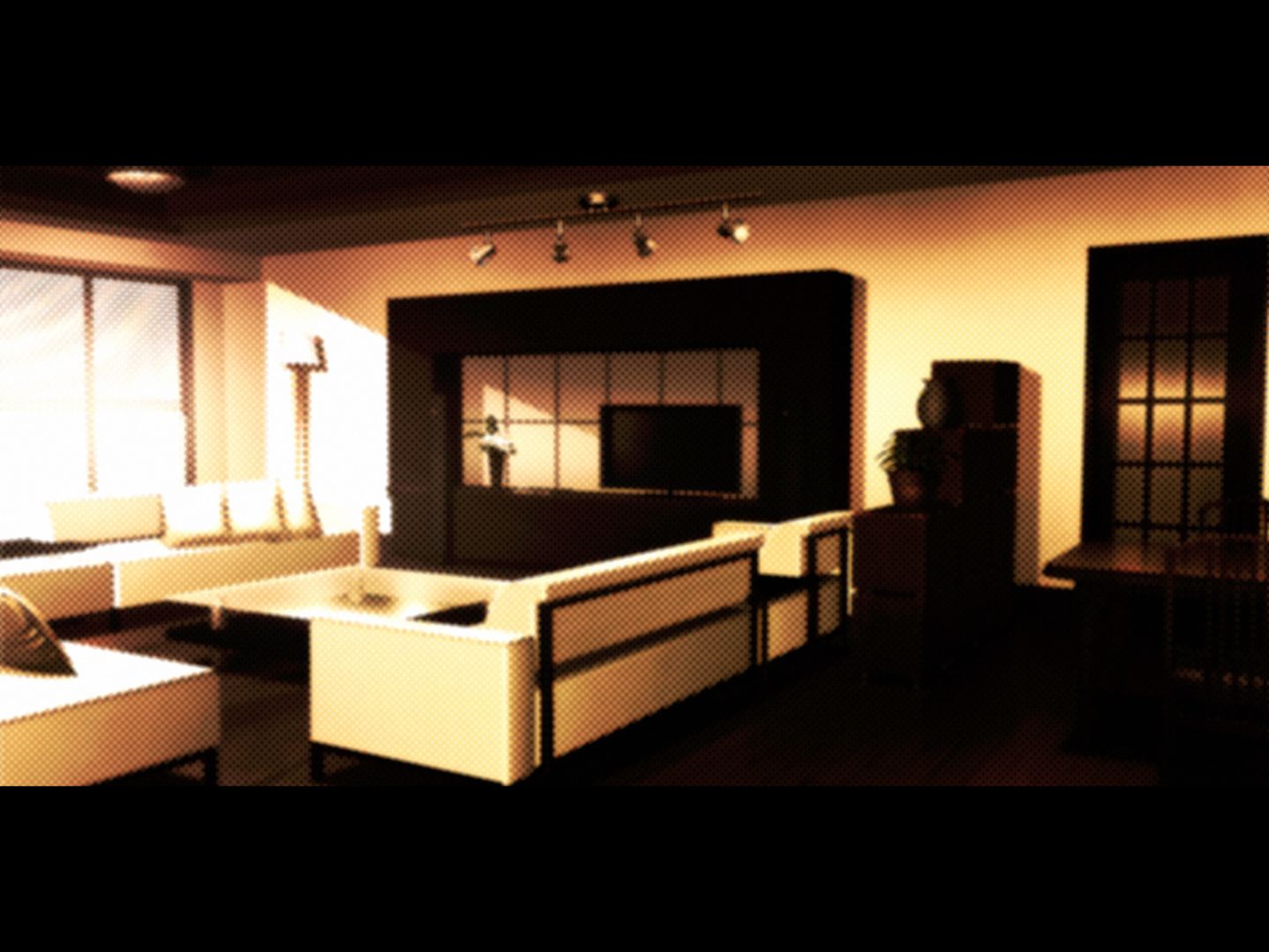 NT_002_03a