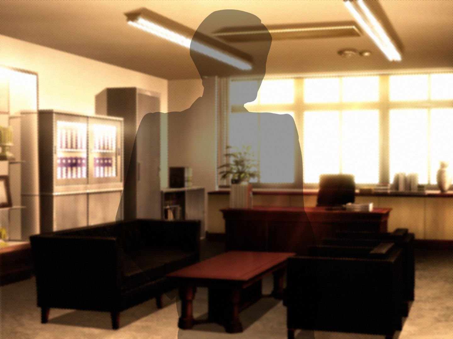 NT_003_02a